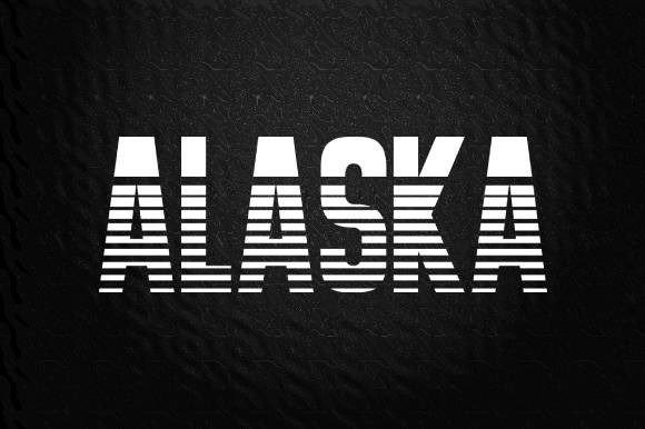 Alaska Inspired Design: Unlocking Creative Projects