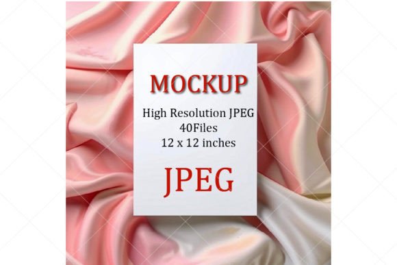 Transform Your Designs: The Power of Professional Mockups